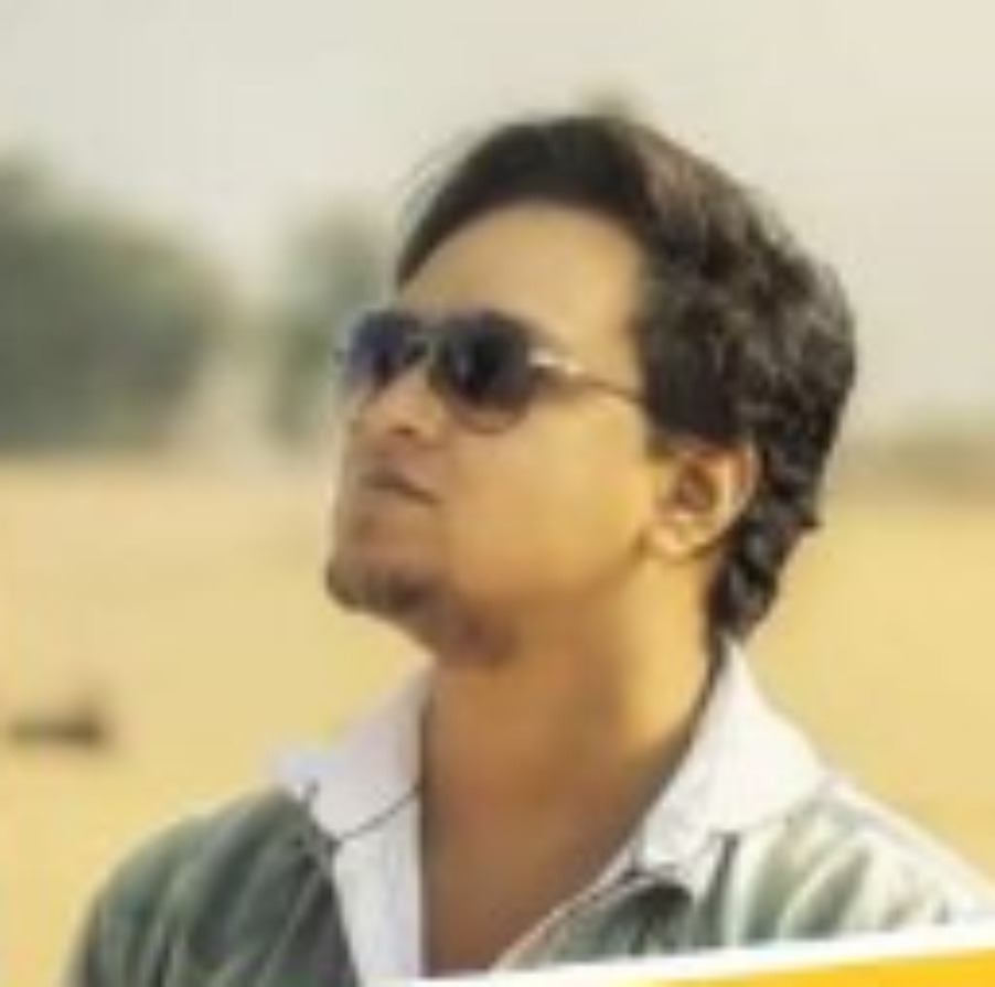 SUNNY MINDHE