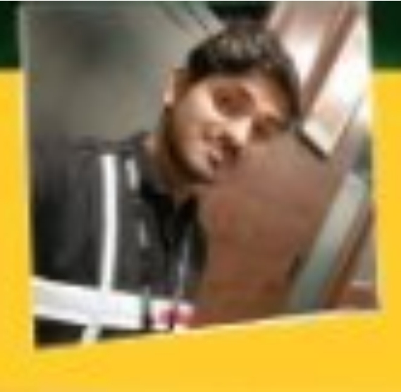 TANAJI CHANDEKAR