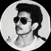 KRISHNENDU KAR
