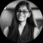 NIKITA GUPTA