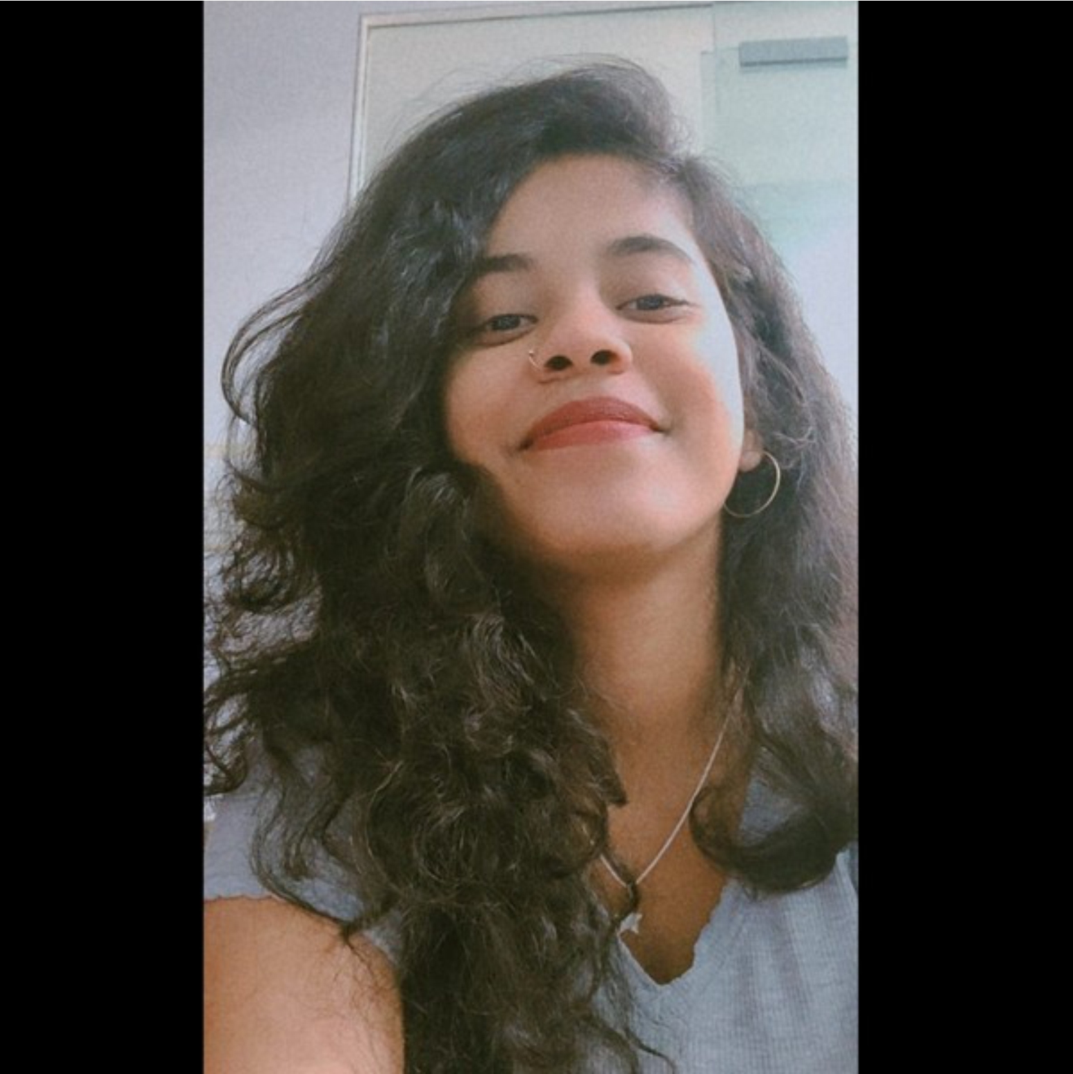 KASTURI DHAWDE