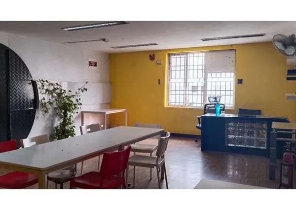 Frameboxx Anna Nagar campus photograph 7
