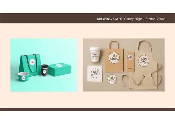 Frameboxx Dadar student work 4