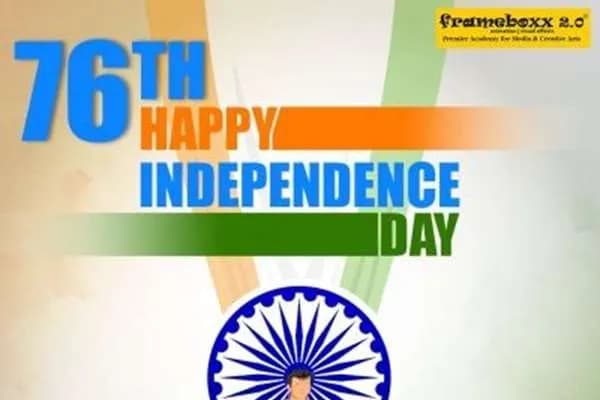 Frameboxx Malad student work 5