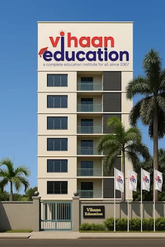 Rajkot (Gujarat) campus