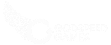 Godspeed Games