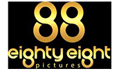 88 Eighty Eight