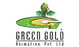 Green Gold