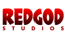 Redgod Studios