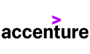 Accenture