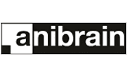 Anibrain