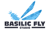 Basilic Fly Studio