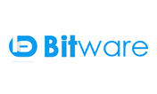 Bitware