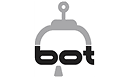 Bot