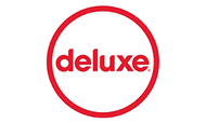 Deluxe