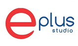eplus studio