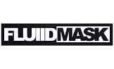 Fluidmask