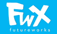 FxW