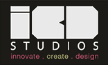 ICD Studios