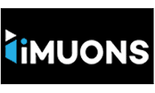 iMUONS