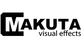 Makuta