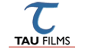 Tau Films