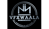 VFXWAALA