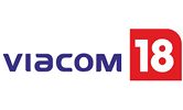 Viacom18