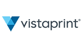 Vistaprint