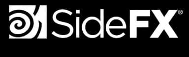 SideFX