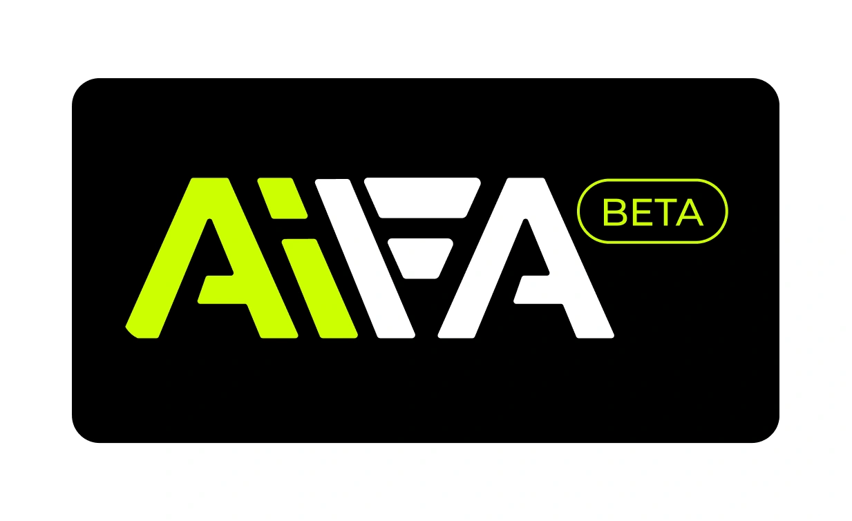 AIFA