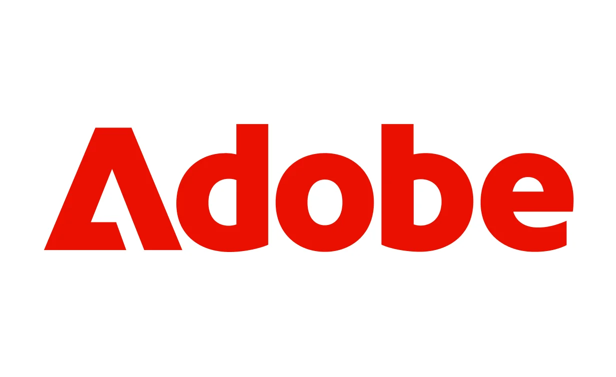 Adobe