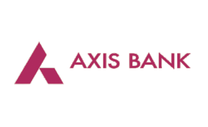 Axis Bank