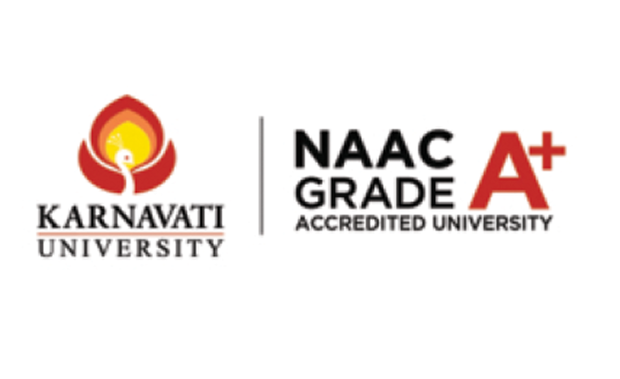 Karnavati University