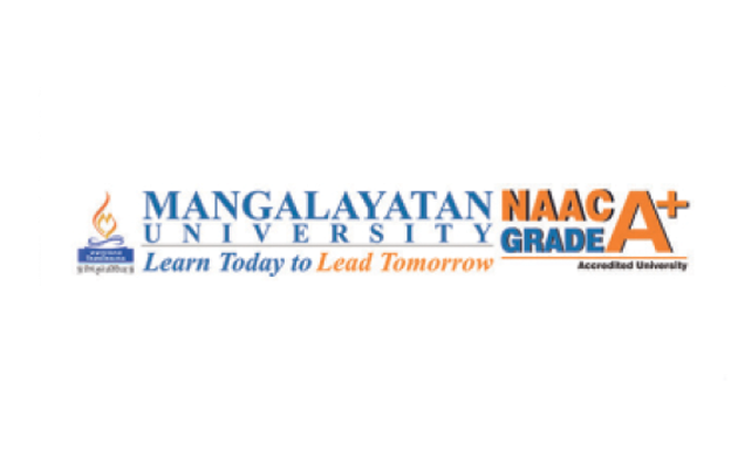 Mangalayatan University