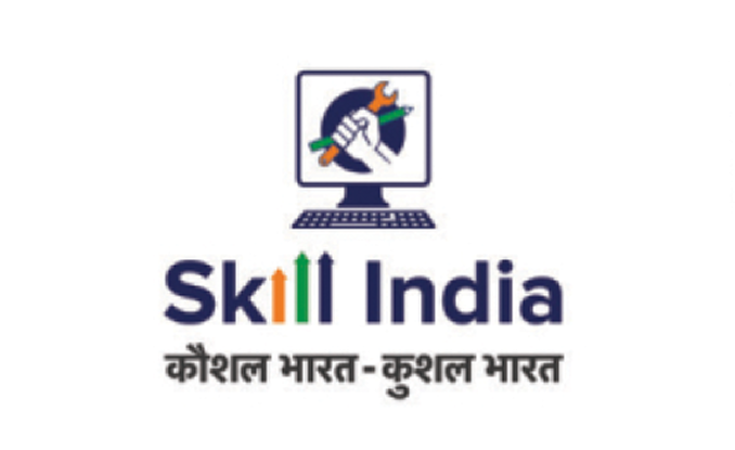 Skill India