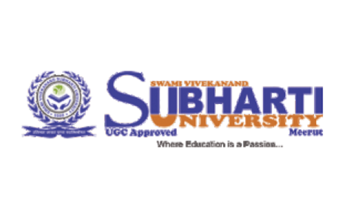 Subharti University