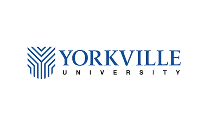 Yorkville University