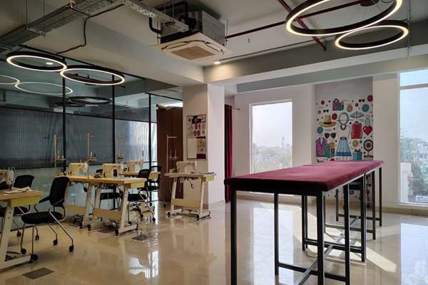 Frameboxx Jaipur