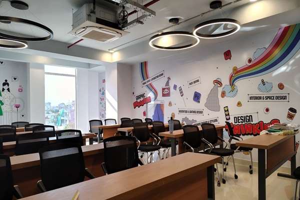 Frameboxx Jaipur