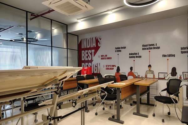 Frameboxx Jaipur