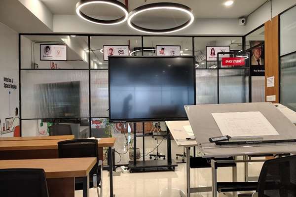 Frameboxx Jaipur