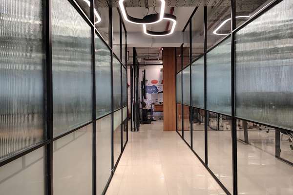 Frameboxx Jaipur