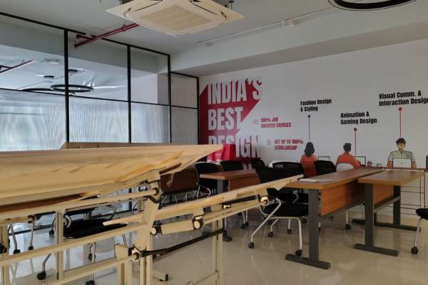 Frameboxx Jaipur