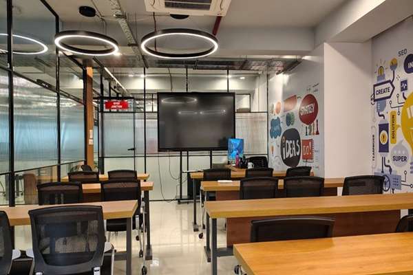 Frameboxx Jaipur