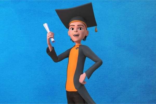 Frameboxx - Top Rated Animation VFX Gaming Training Institute Frameboxx - Top Rated Animation VFX Gaming Training Institute