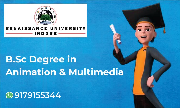 . in Animation & Multimedia | Degree in Animation Mumbai | Frameboxx   :: Frameboxx 