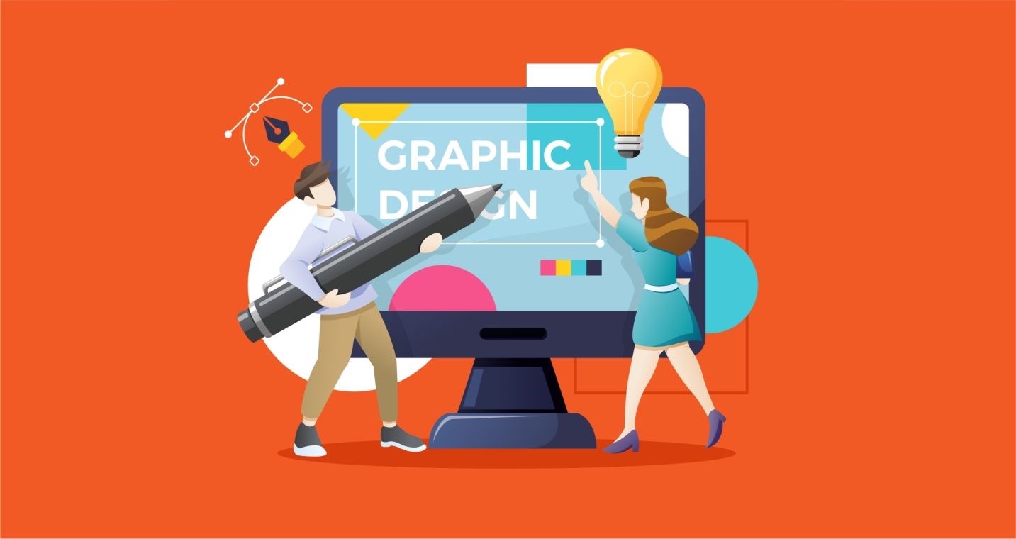 Expert Program in Graphic Designing Courses in Mumbai