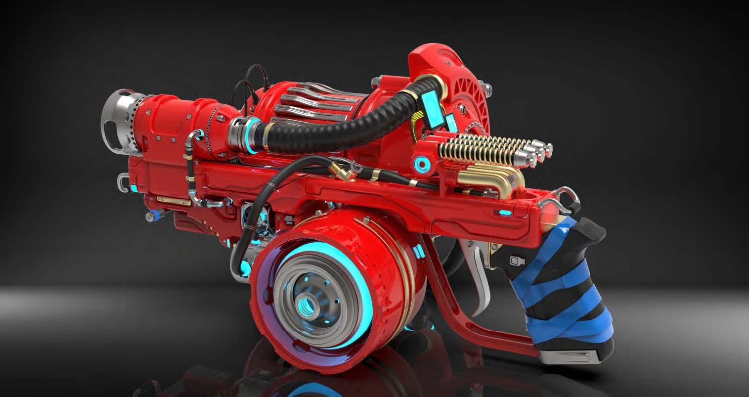 Become a professional 3D & VFX Artist | 3D VFX Course in Mumbai | Frameboxx :: Frameboxx Become a professional 3D & VFX Artist | 3D VFX Course in Mumbai | Frameboxx :: Frameboxx