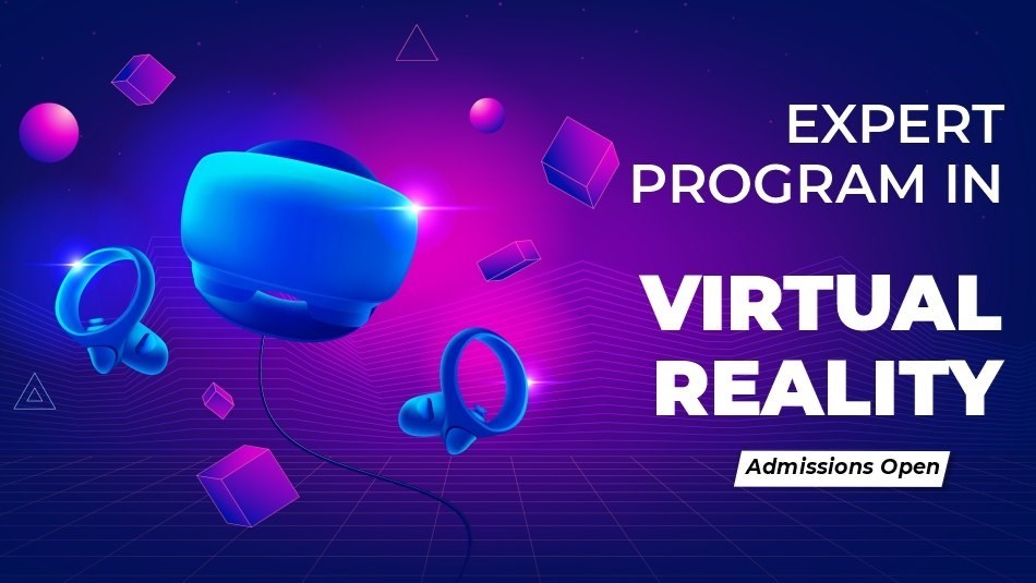 Frameboxx - Top Rated Animation VFX Gaming Training Institute Frameboxx - Top Rated Animation VFX Gaming Training Institute